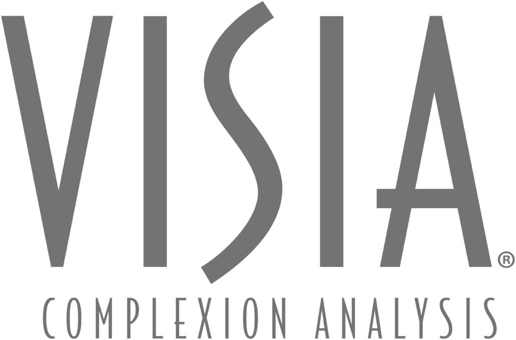 VISIA Complexion Analysis at Advanced Aesthetics Medical Spa in Overland Park KS