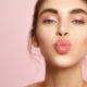 Pucker Up with Perfection: Exploring Dermal Fillers for Lips at Advanced Aesthetics Medical Spa & Laser Center of Overland Park