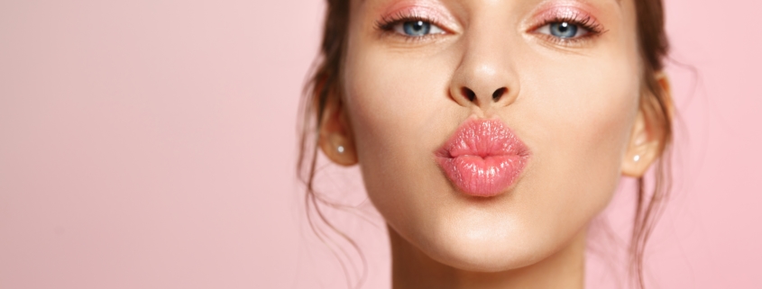 Pucker Up with Perfection: Exploring Dermal Fillers for Lips at Advanced Aesthetics Medical Spa & Laser Center of Overland Park
