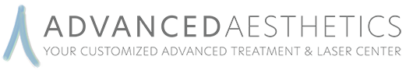 Advanced Aesthetics Medical Spa